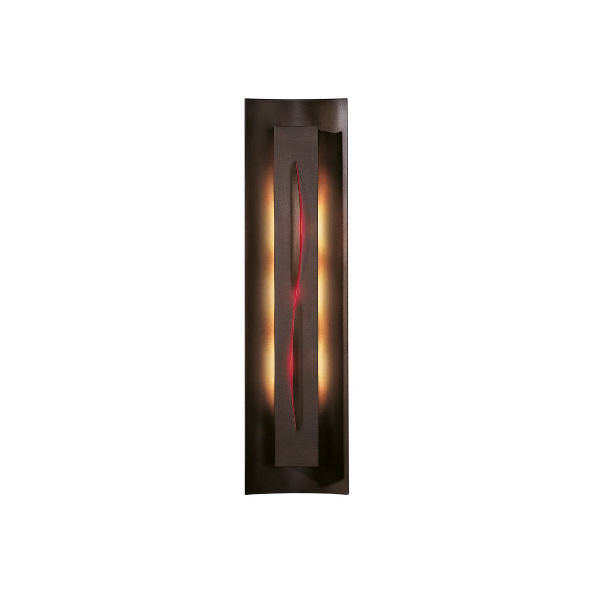GALLERY SCONCE - robinsonco.ca