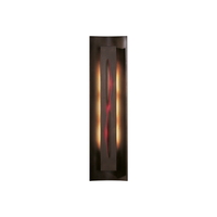 GALLERY SCONCE - robinsonco.ca