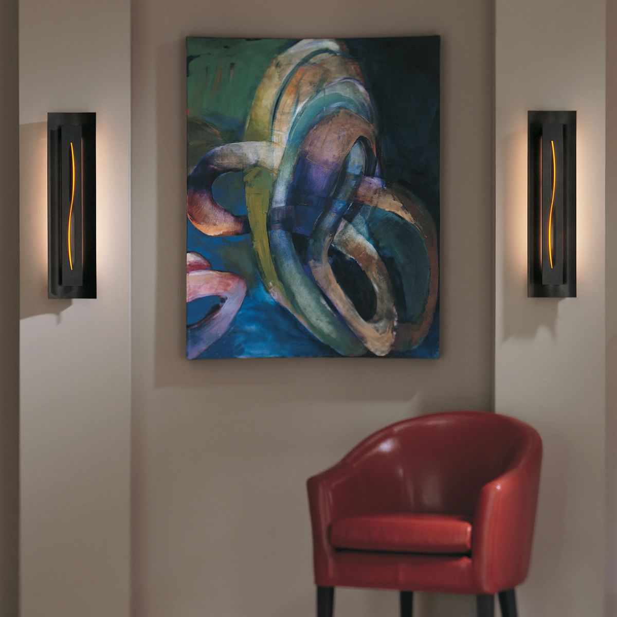 GALLERY SCONCE - robinsonco.ca