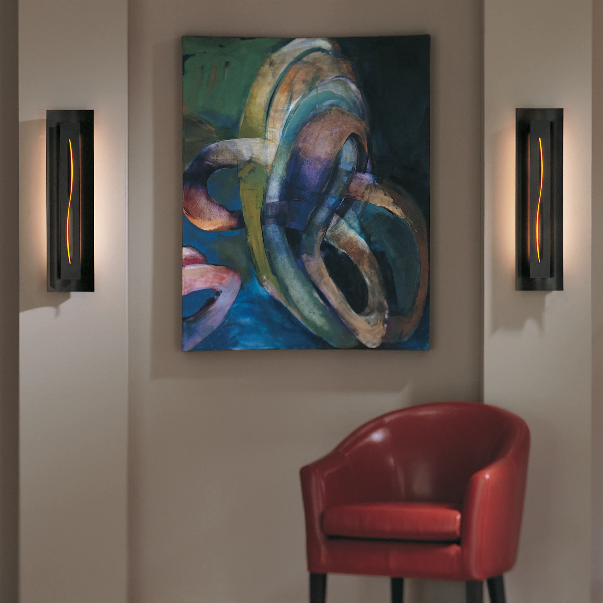 GALLERY SCONCE - robinsonco.ca