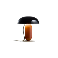 GAMBOSA TABLE LAMP - robinsonco.ca