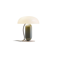 GAMBOSA TABLE LAMP - robinsonco.ca