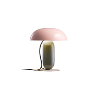GAMBOSA TABLE LAMP - robinsonco.ca