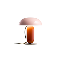GAMBOSA TABLE LAMP - robinsonco.ca