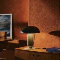 GAMBOSA TABLE LAMP - robinsonco.ca
