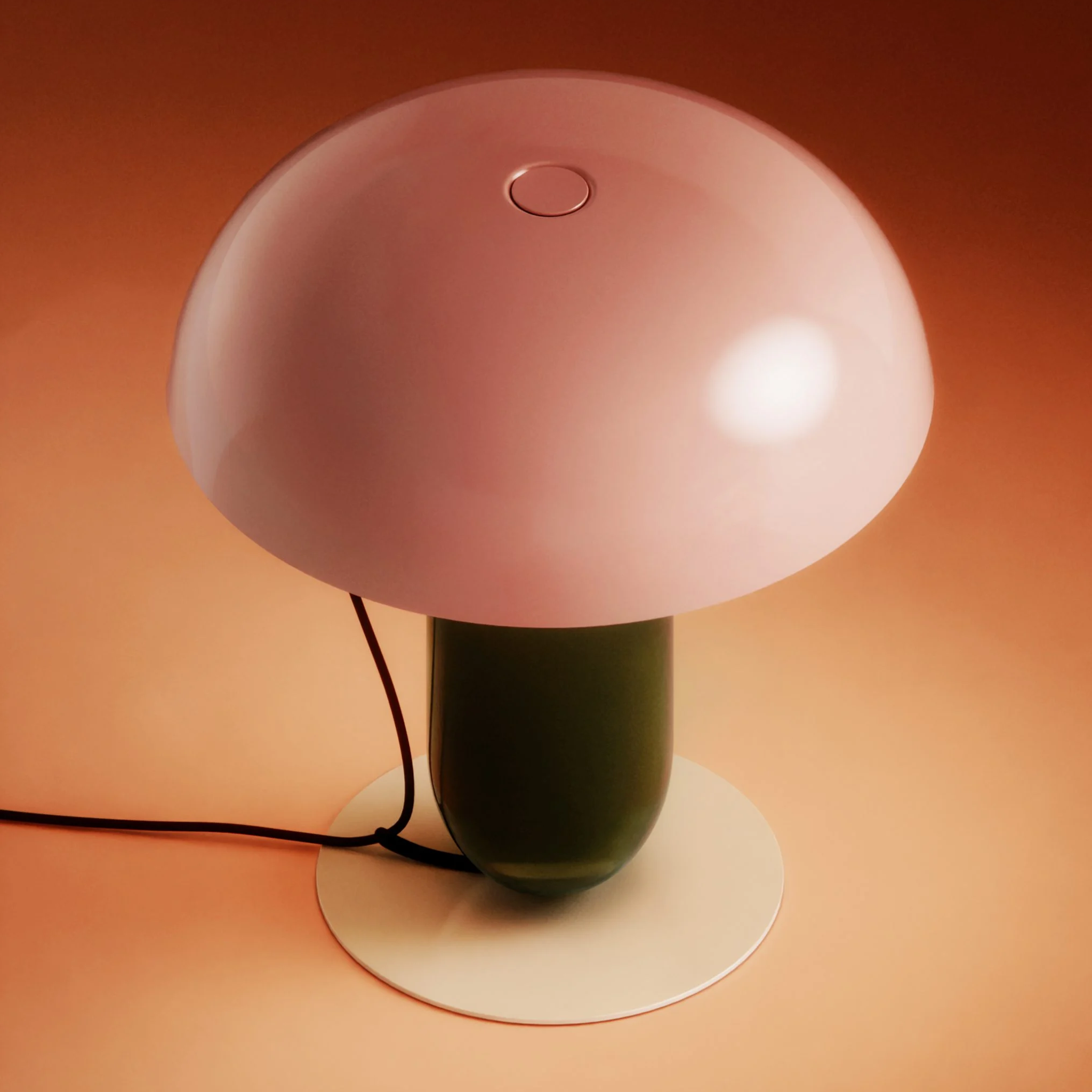 GAMBOSA TABLE LAMP - robinsonco.ca
