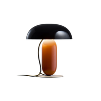 GAMBOSA TABLE LAMP - robinsonco.ca