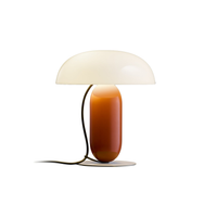 GAMBOSA TABLE LAMP - robinsonco.ca