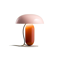 GAMBOSA TABLE LAMP - robinsonco.ca