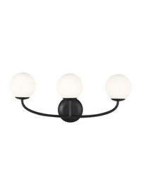 GALASSIA 3 LIGHT VANITY