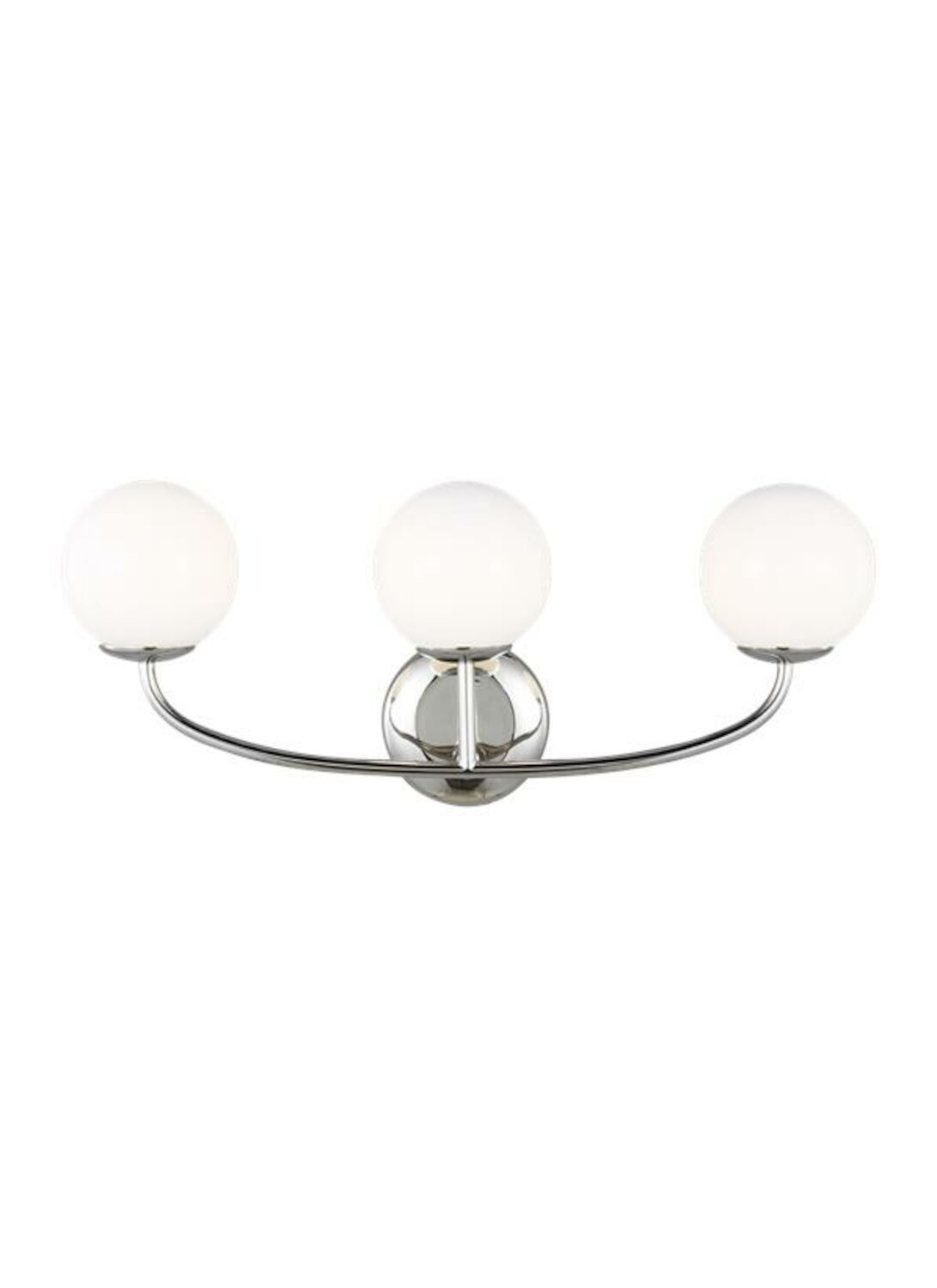 GALASSIA 3 LIGHT VANITY - robinsonco.ca