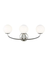 GALASSIA 3 LIGHT VANITY - robinsonco.ca