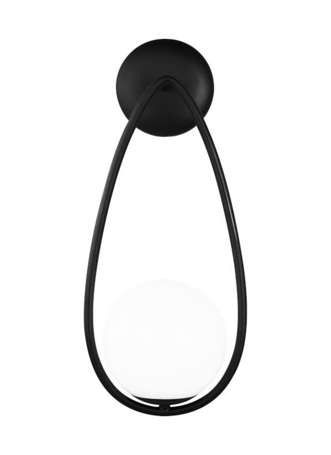 GALASSIA 1-LIGHT SCONCE - robinsonco.ca
