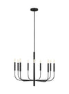 BRIANNA 9 LIGHT MEDIUM CHANDELIER - robinsonco.ca