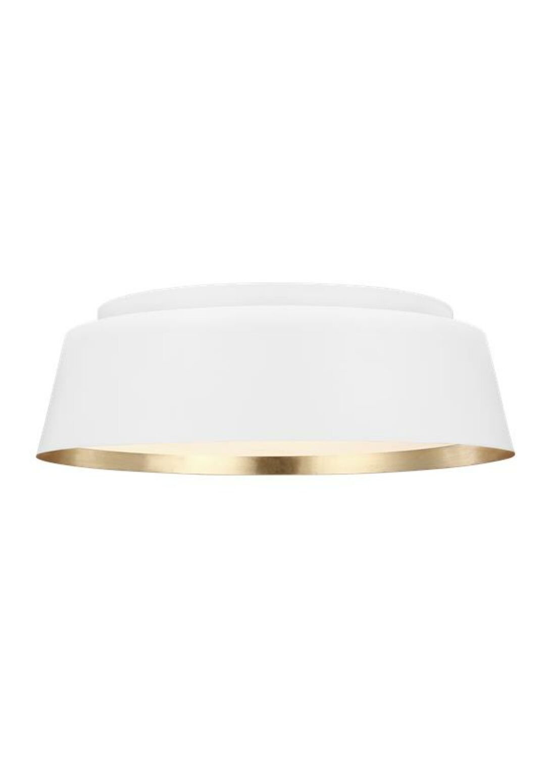 ASHER 3 LIGHTS MEDIUM FLUSH MOUNT - robinsonco.ca