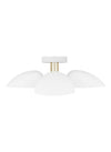 JANE 3 LIGHT SEMI-FLUSH MOUNT - robinsonco.ca