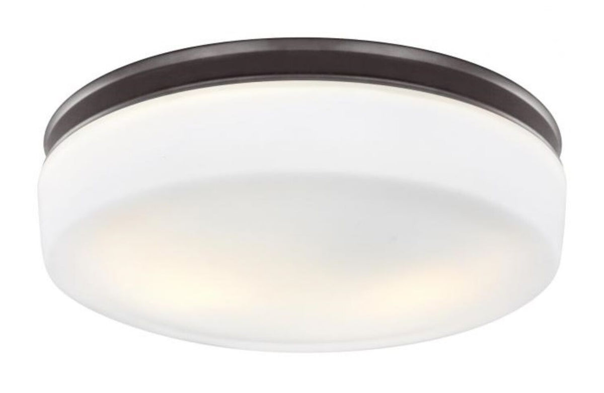 ISSEN 2-LIGHT FLUSH MOUNT LIGHT - robinsonco.ca