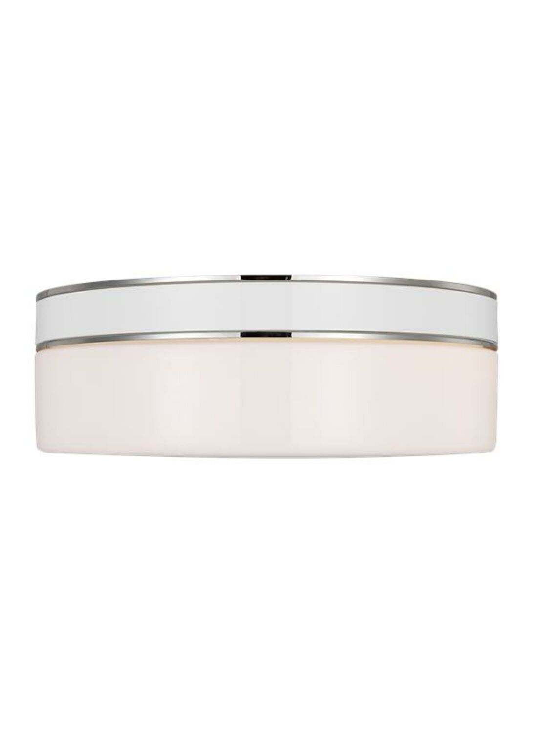 MONROE 2 LIGHT LARGE FLUSH MOUNT - robinsonco.ca