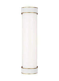 MONROE 18" LED VANITY