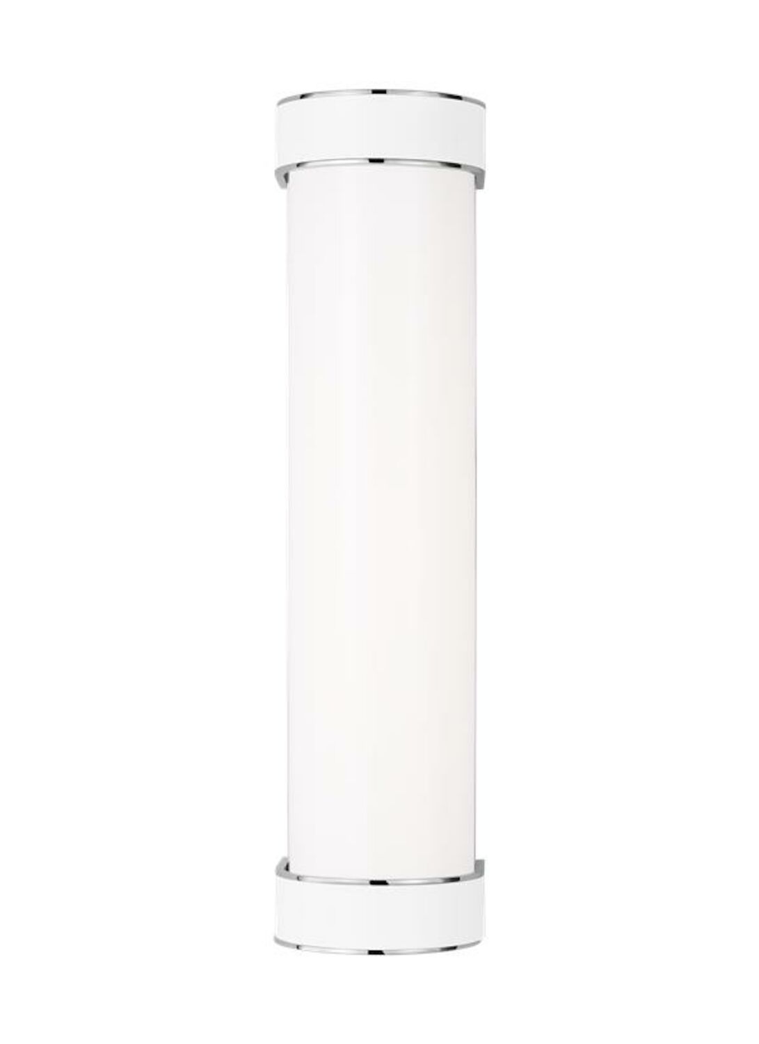 MONROE 18" LED VANITY - robinsonco.ca