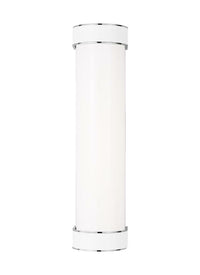 MONROE 18" LED VANITY - robinsonco.ca