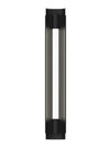 CARSON 22" LED VANITY - robinsonco.ca