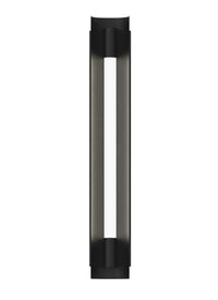 CARSON 22" LED VANITY - robinsonco.ca