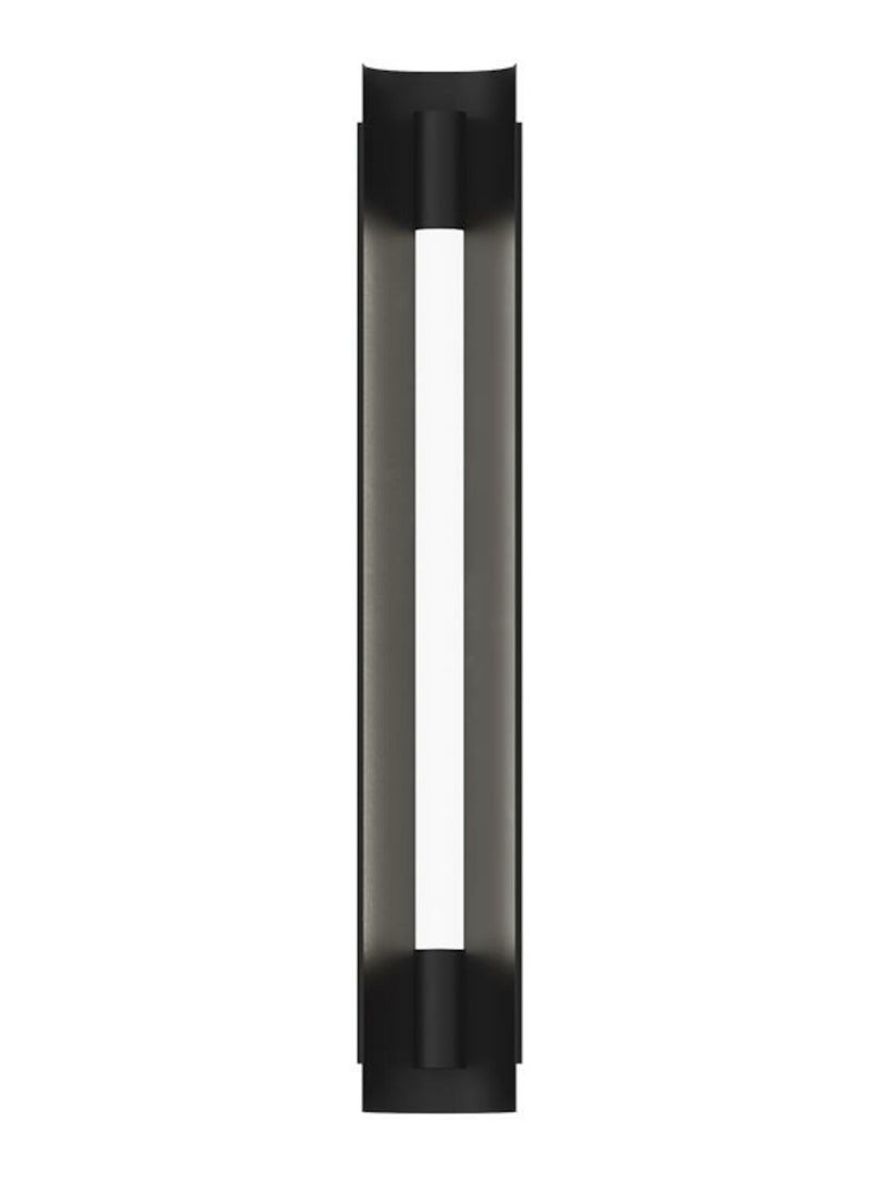 CARSON 22" LED VANITY - robinsonco.ca
