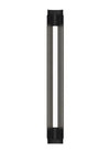 CARSON 28" LED VANITY - robinsonco.ca