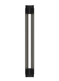CARSON 28" LED VANITY - robinsonco.ca