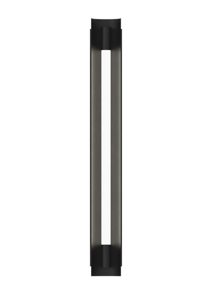 CARSON 28" LED VANITY - robinsonco.ca