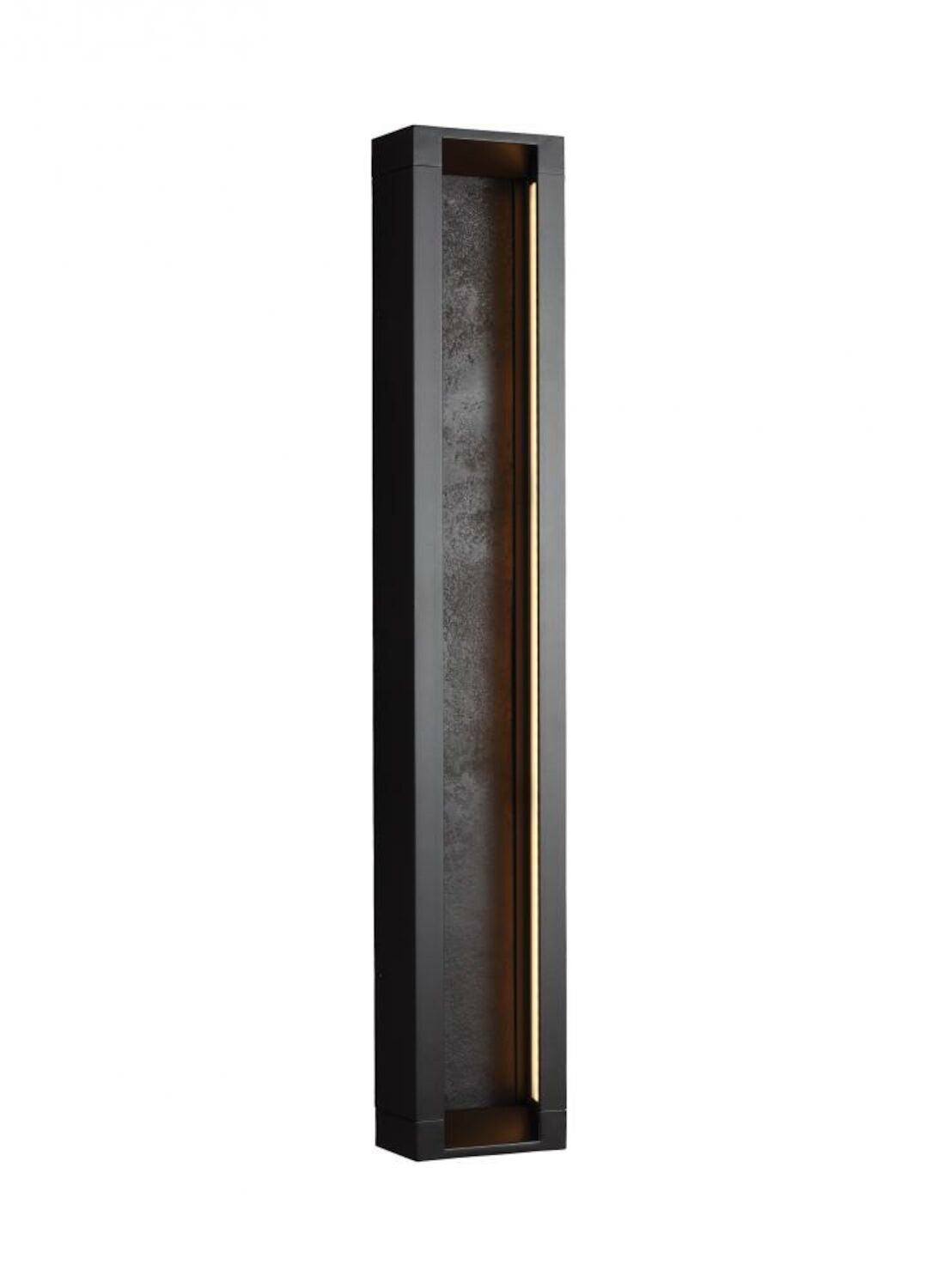 MATTIX 6-LIGHT OUTDOOR WALL LIGHT