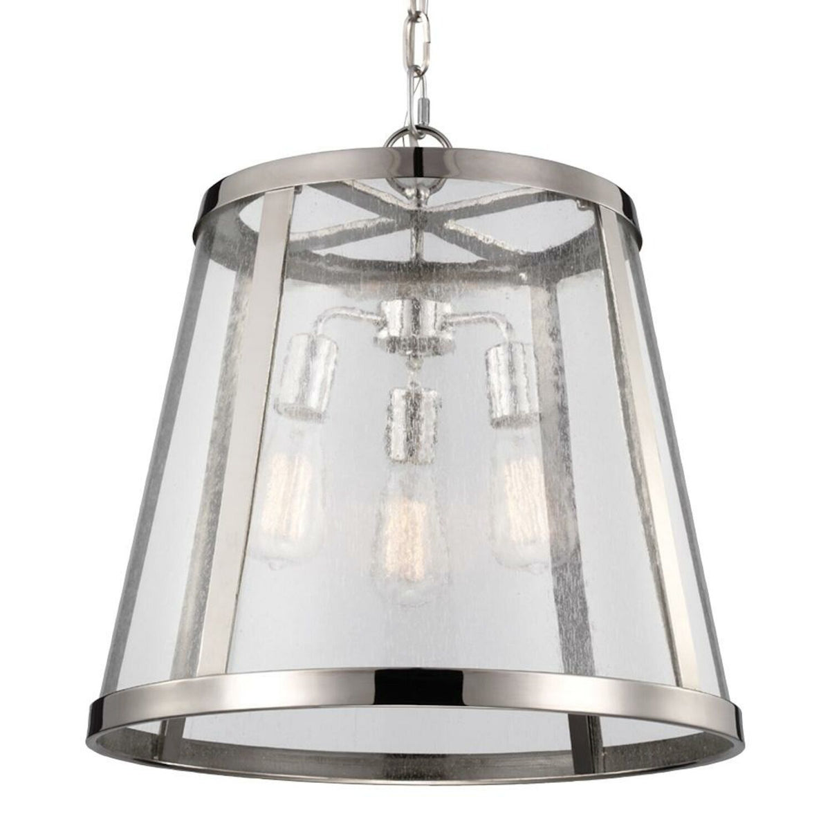 HARROW 3-LIGHT PENDANT - robinsonco.ca