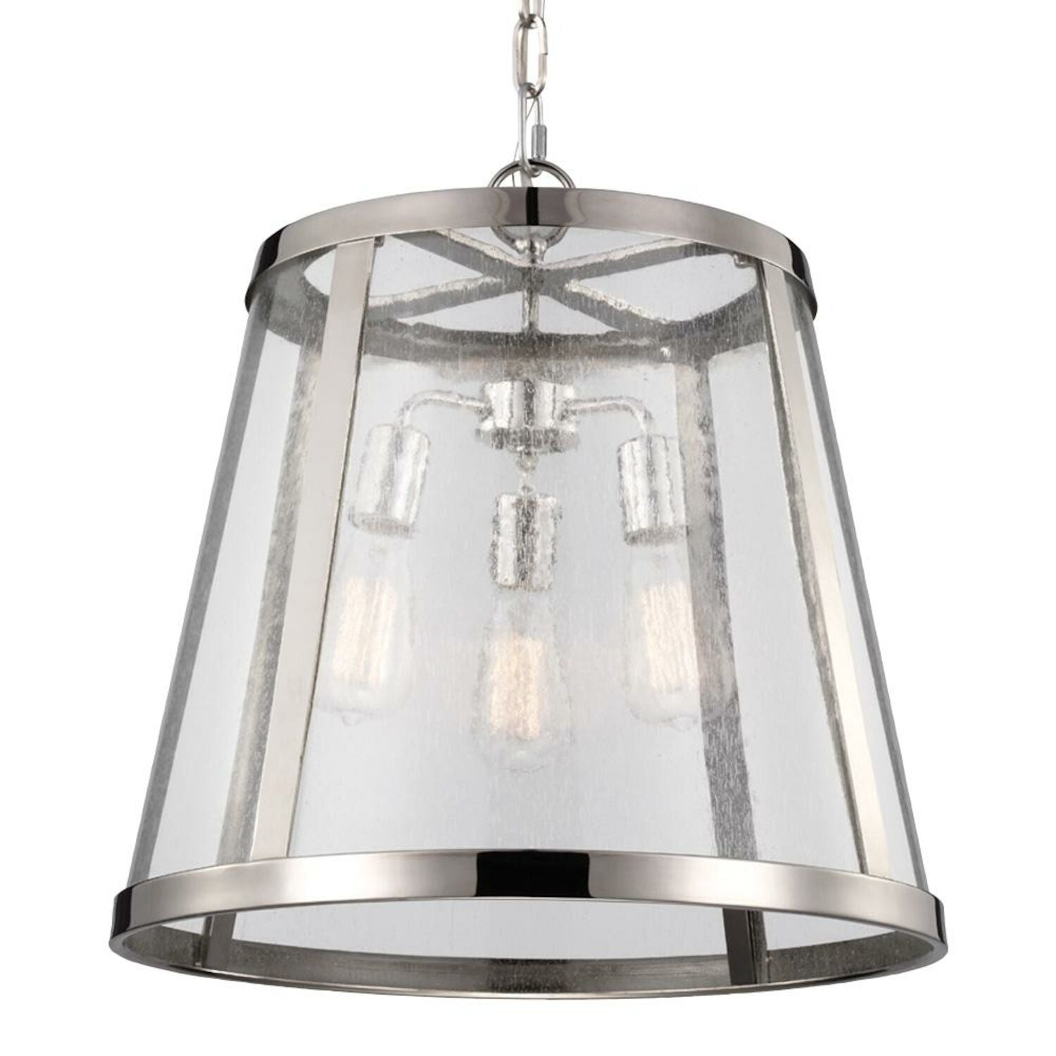 HARROW 3-LIGHT PENDANT - robinsonco.ca