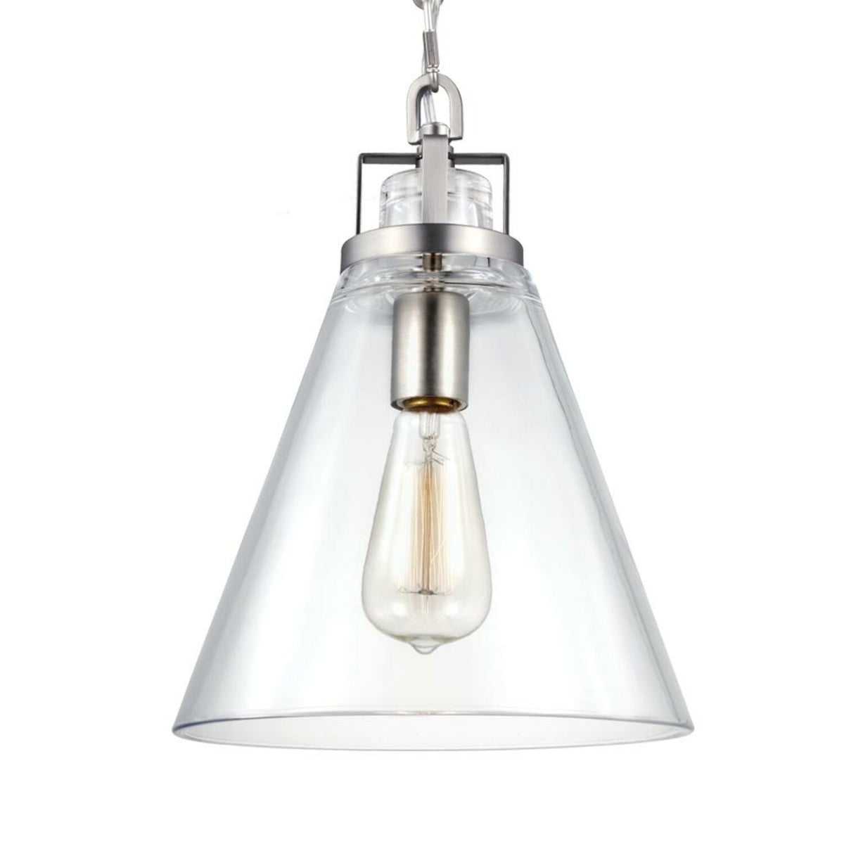 FRONTAGE 1-LIGHT PENDANT - robinsonco.ca