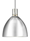 BRYNNED MEDIUM LED PENDANT - robinsonco.ca
