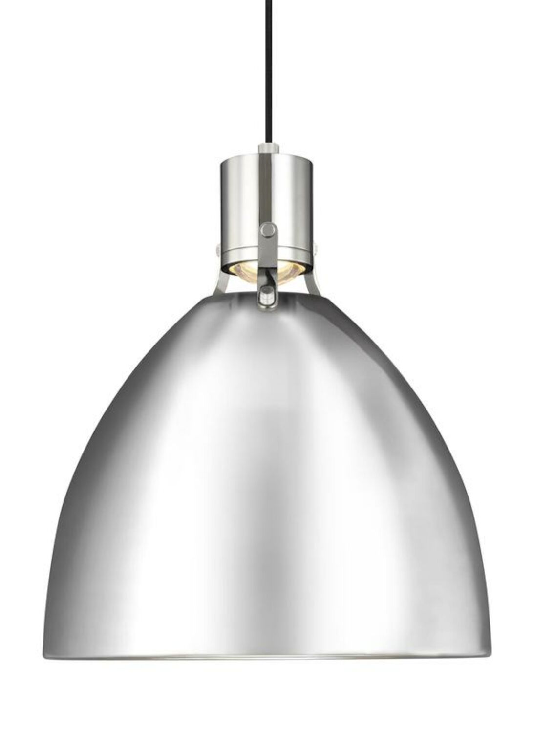 BRYNNED MEDIUM LED PENDANT - robinsonco.ca
