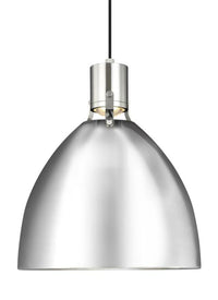 BRYNNED MEDIUM LED PENDANT - robinsonco.ca