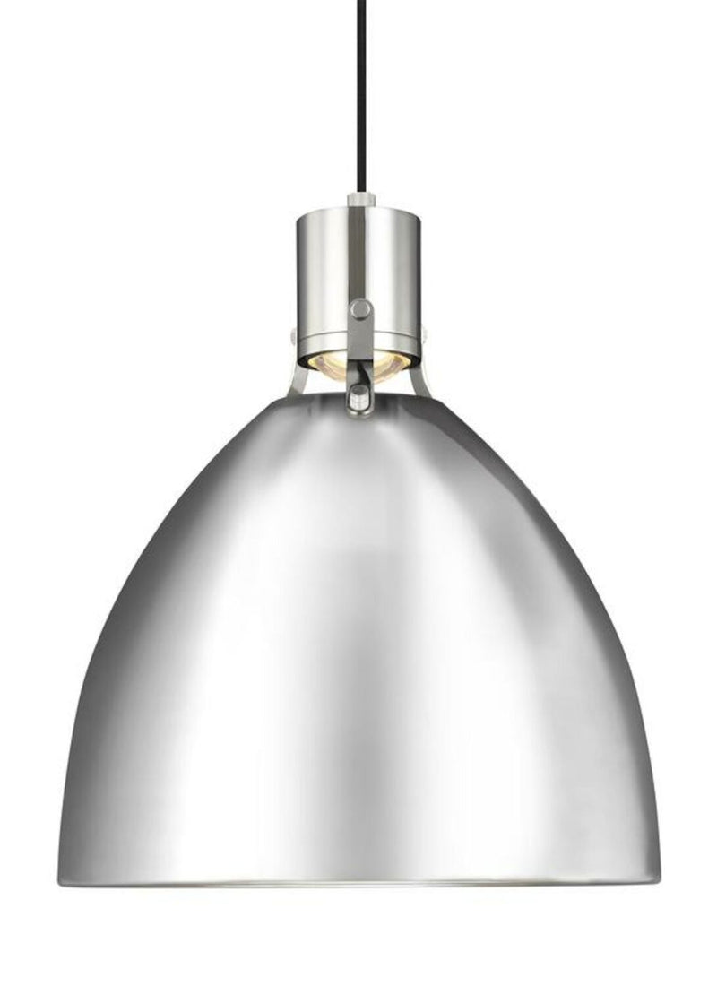 BRYNNED MEDIUM LED PENDANT - robinsonco.ca