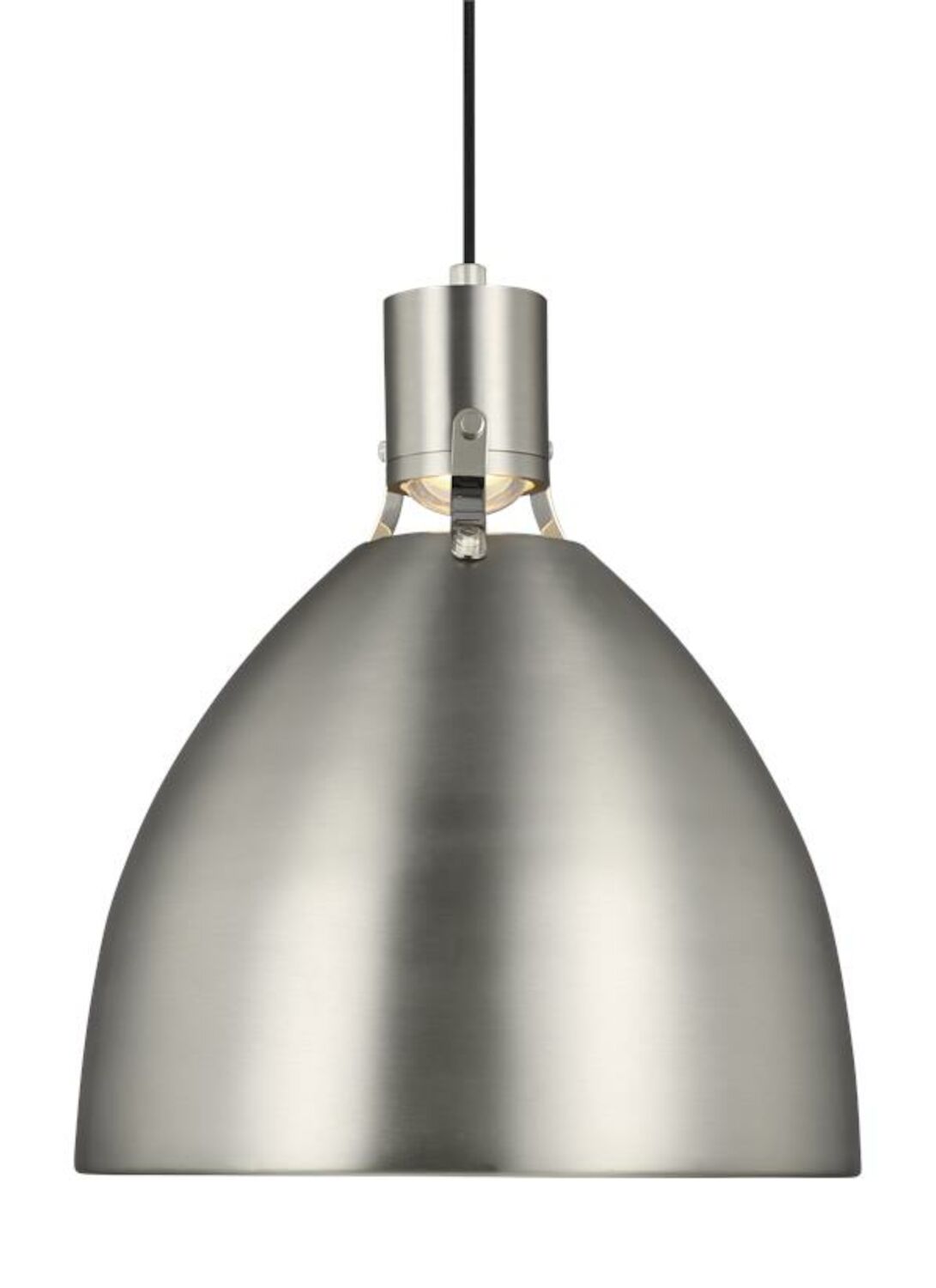BRYNNED MEDIUM LED PENDANT - robinsonco.ca