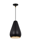 CLAISCA SMALL 1 LIGHT PENDANT