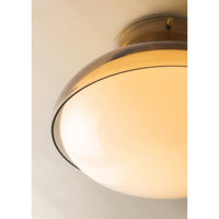 GIANNA FLUSH MOUNT - robinsonco.ca