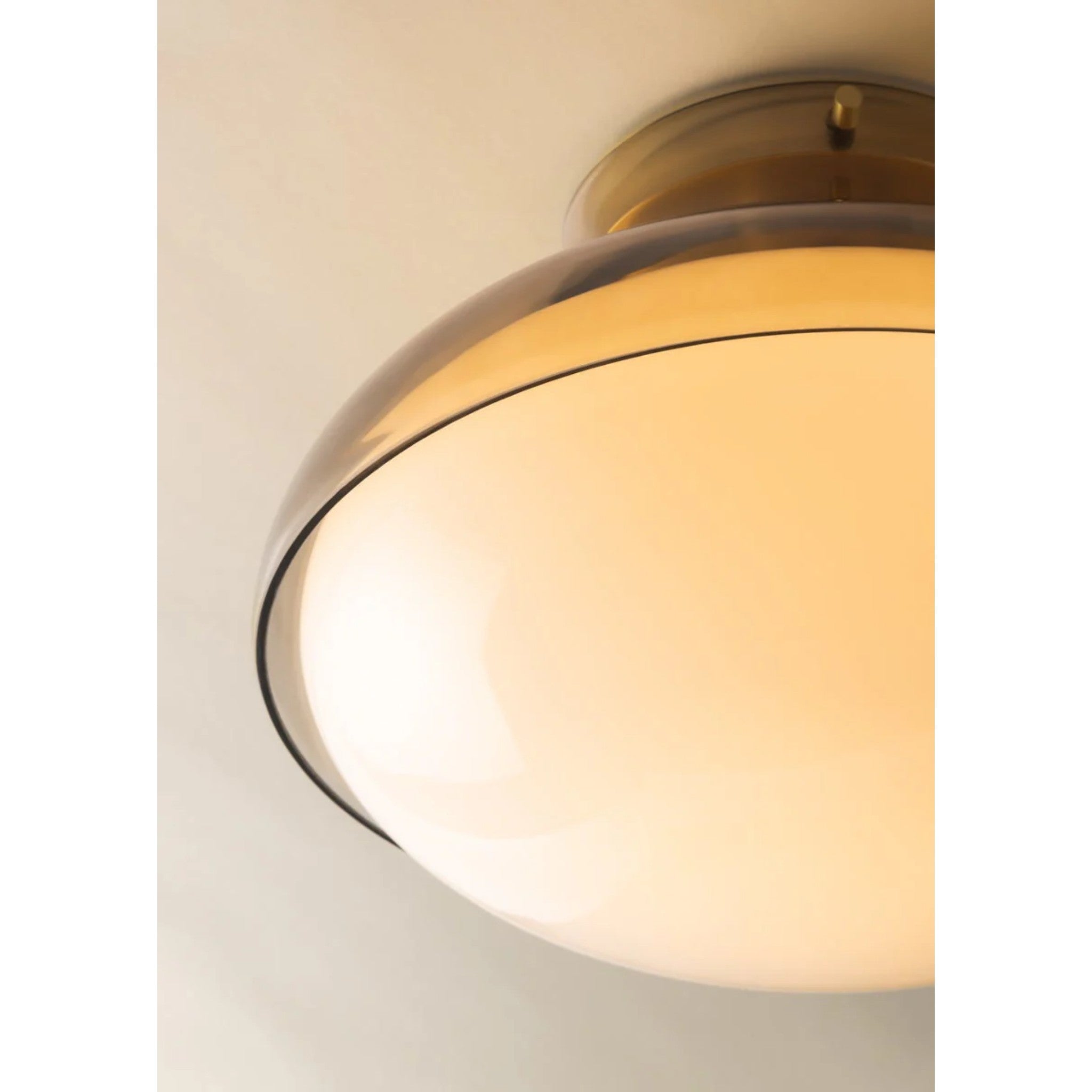 GIANNA FLUSH MOUNT - robinsonco.ca