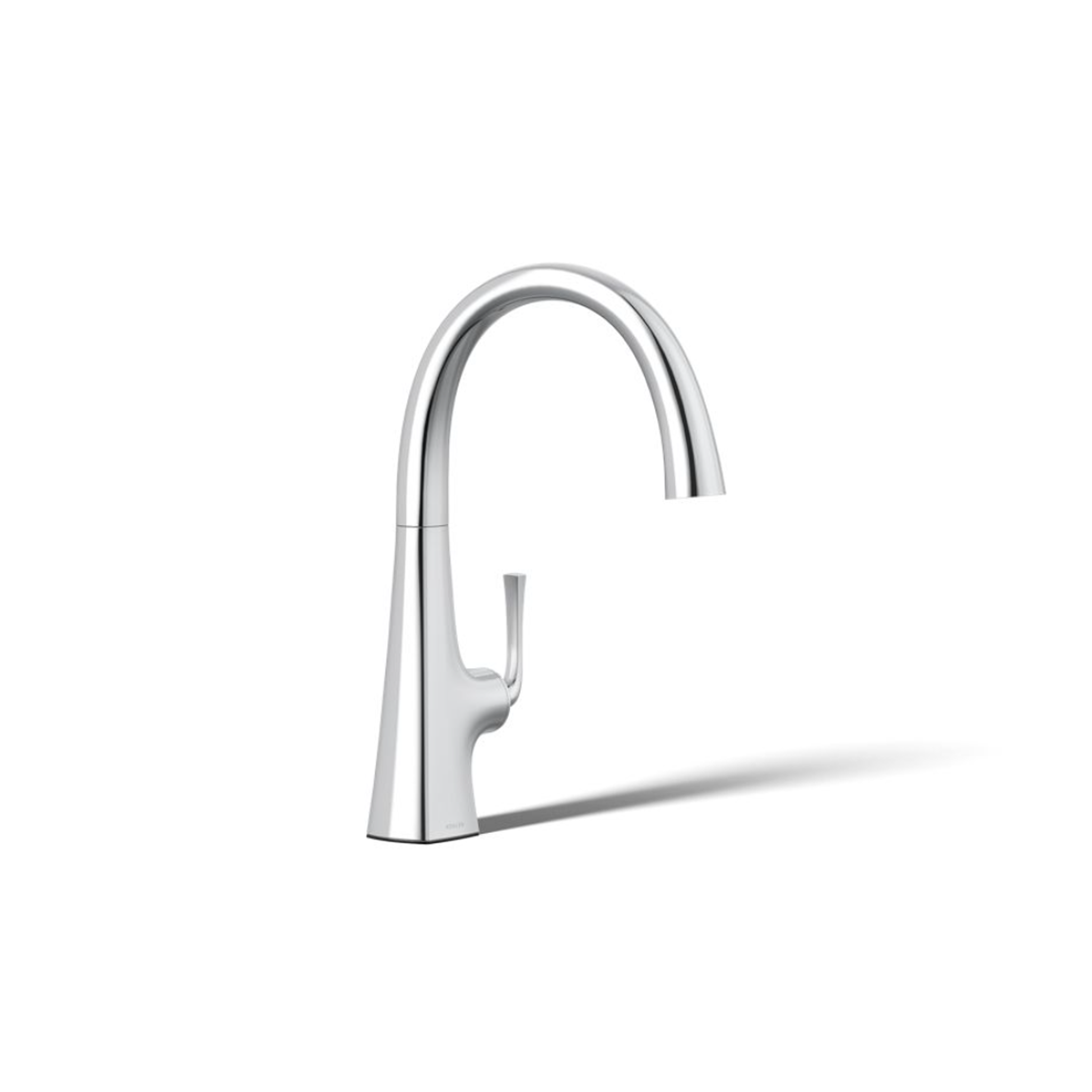 GRAZE SINGLE-HANDLE BAR SINK FAUCET - robinsonco.ca