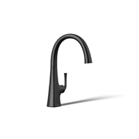 GRAZE SINGLE-HANDLE BAR SINK FAUCET - robinsonco.ca