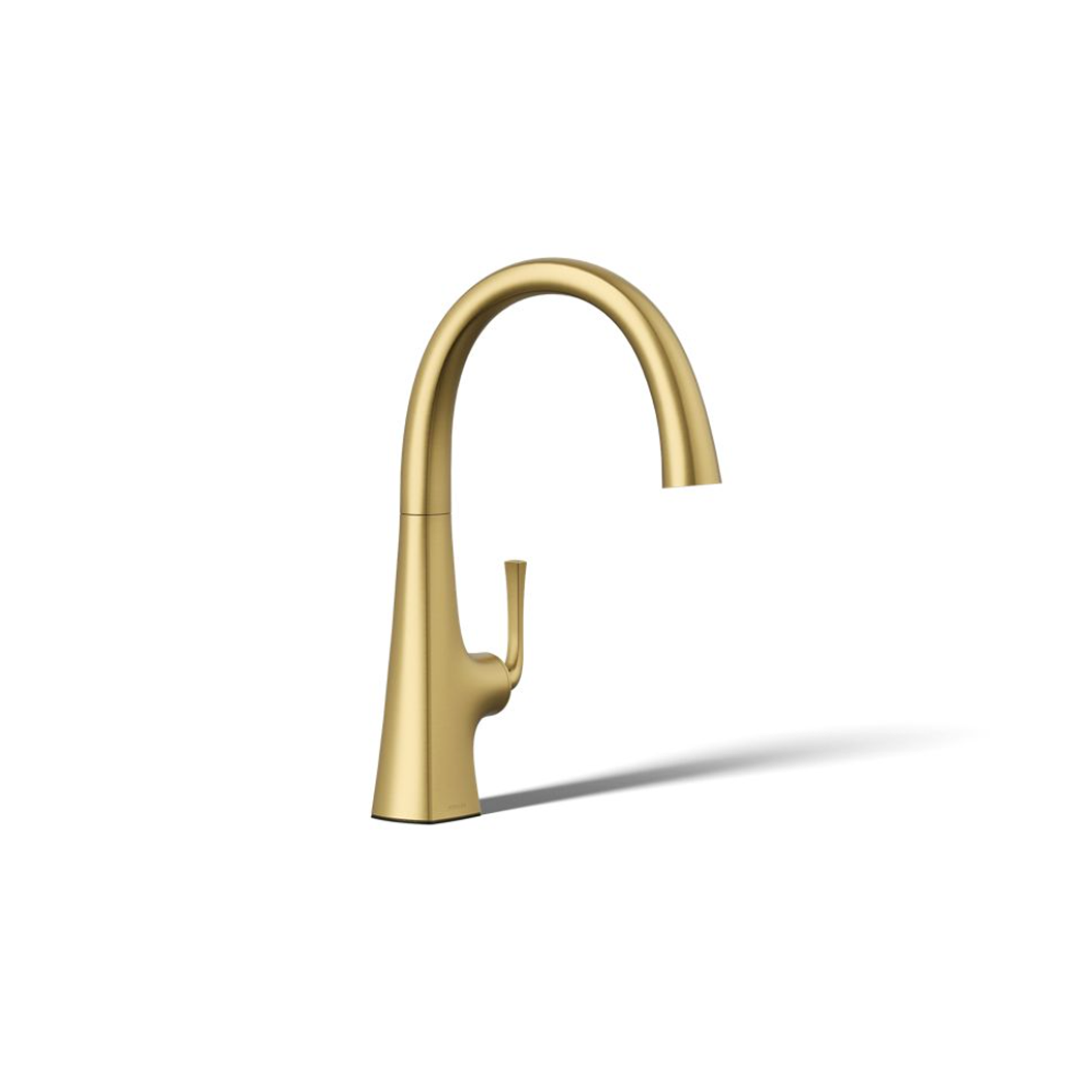 GRAZE SINGLE-HANDLE BAR SINK FAUCET - robinsonco.ca
