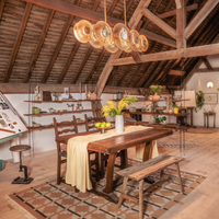 GRISTON LINEAR PENDANT - robinsonco.ca
