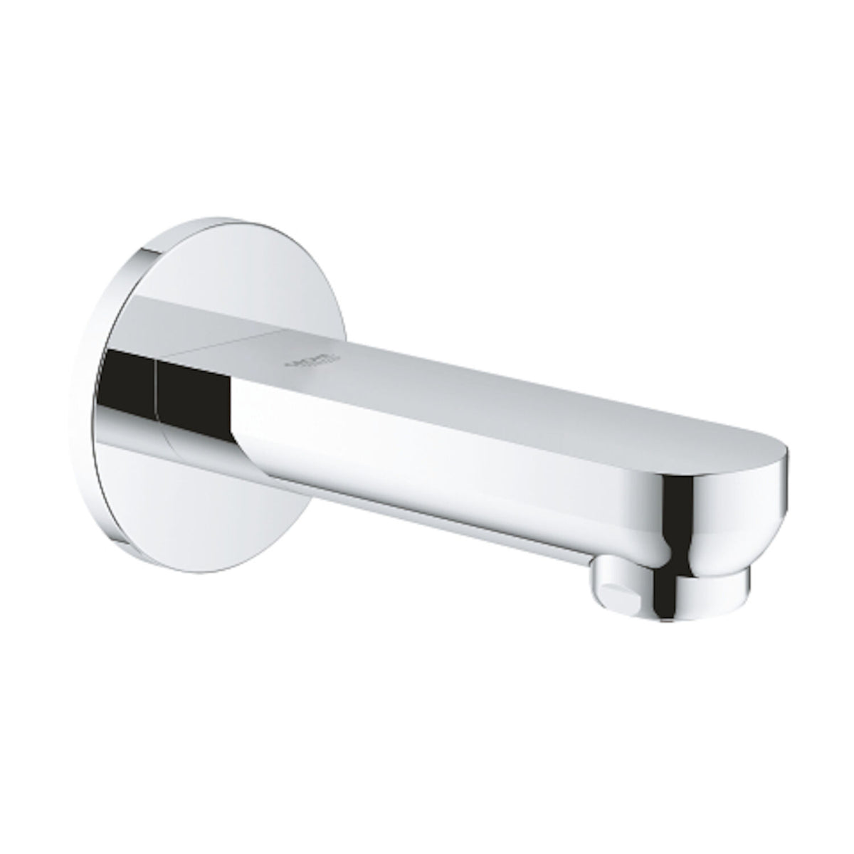 EUROSMART COSMOPOLITAN BATH SPOUT