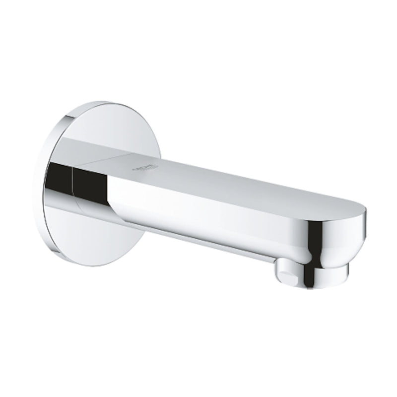 EUROSMART COSMOPOLITAN BATH SPOUT