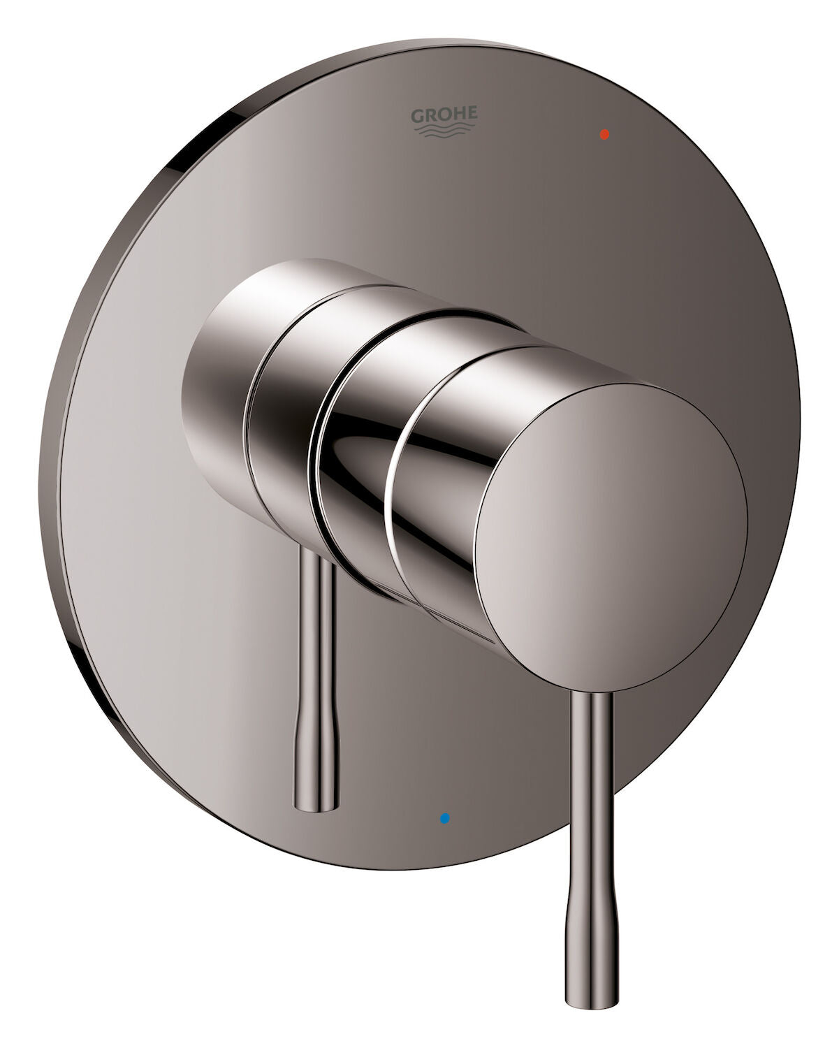 ESSENCE PBV TRIM WITH CARTRIDGE - robinsonco.ca